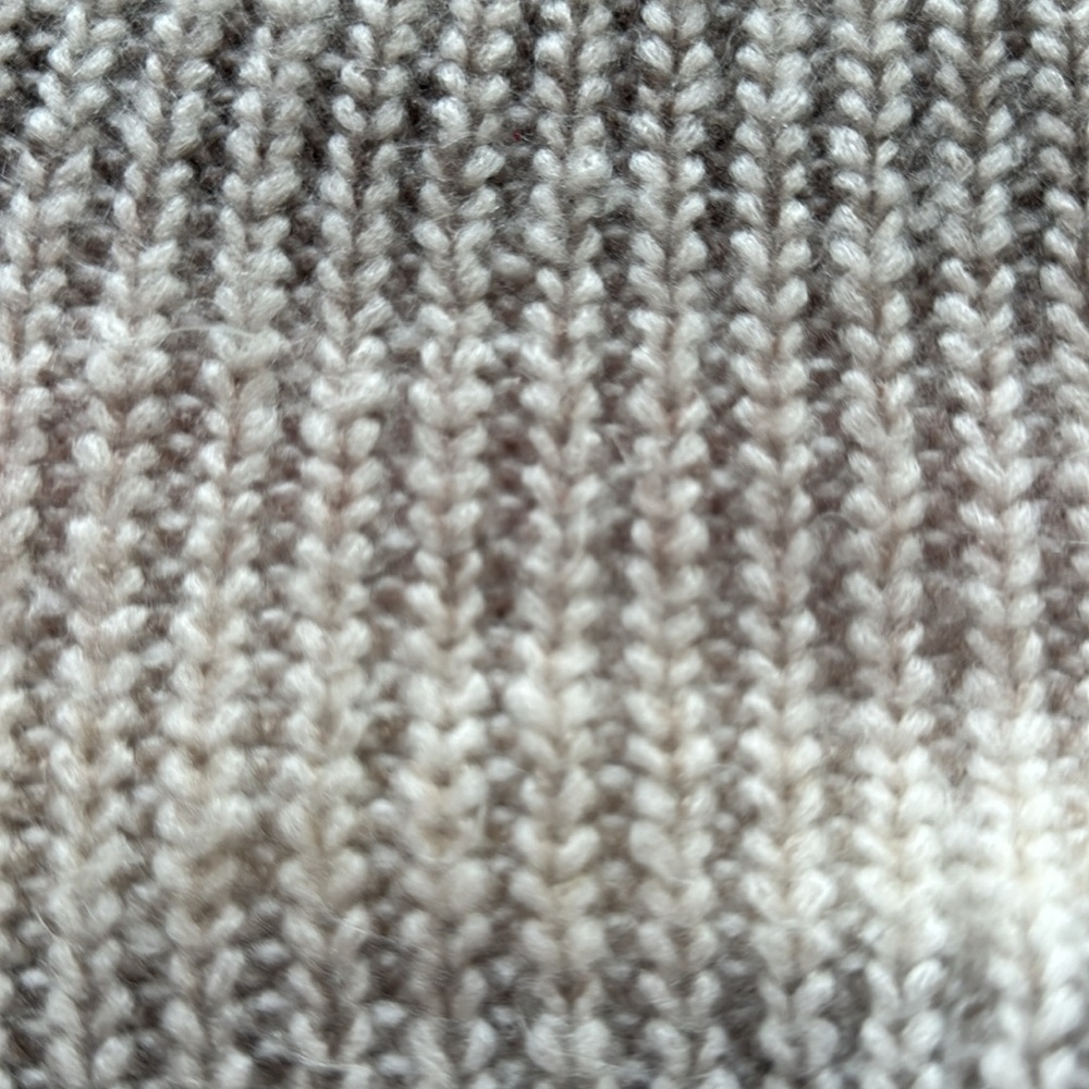 Universal Thread / Target - Picture 3 of 4